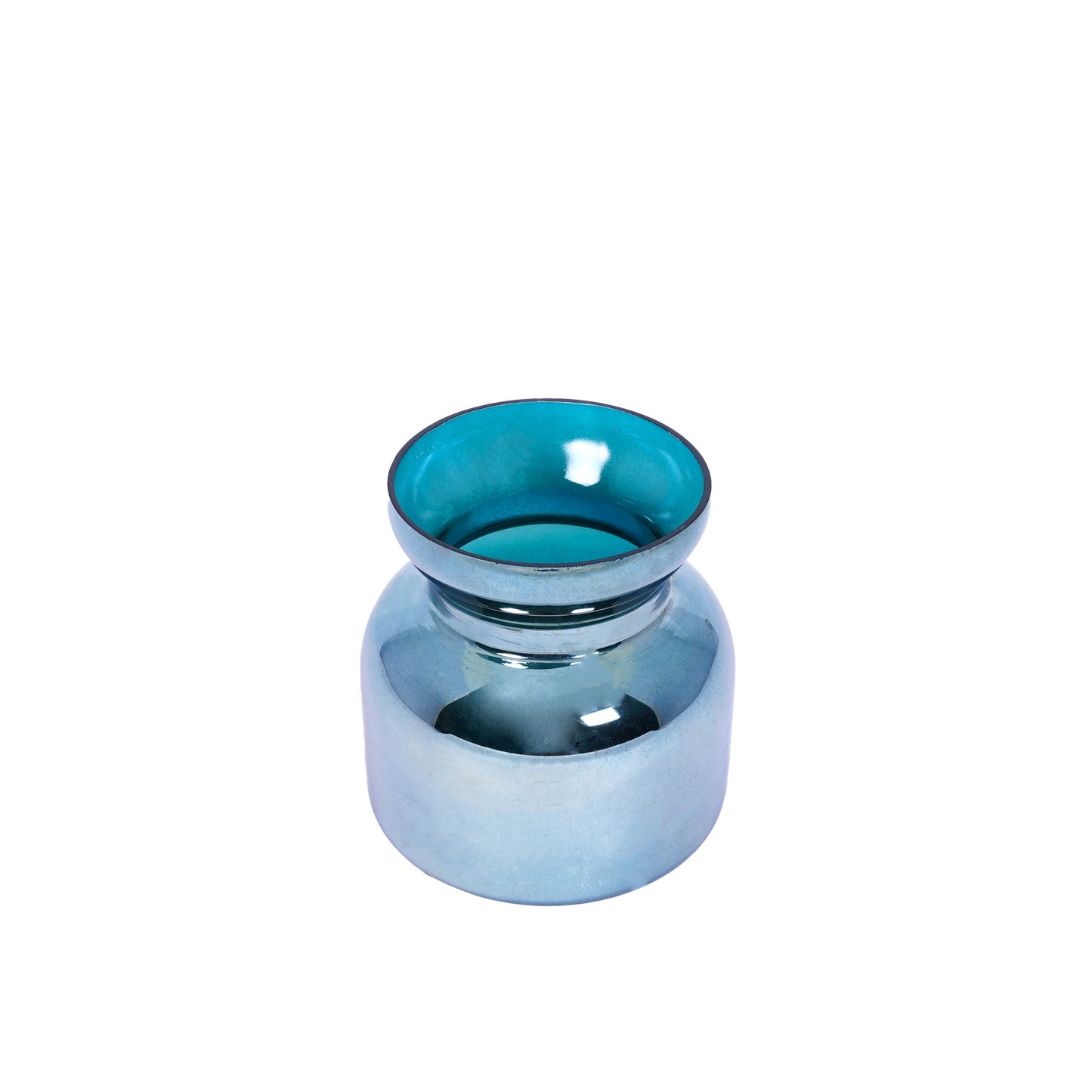 Tide & moss vase