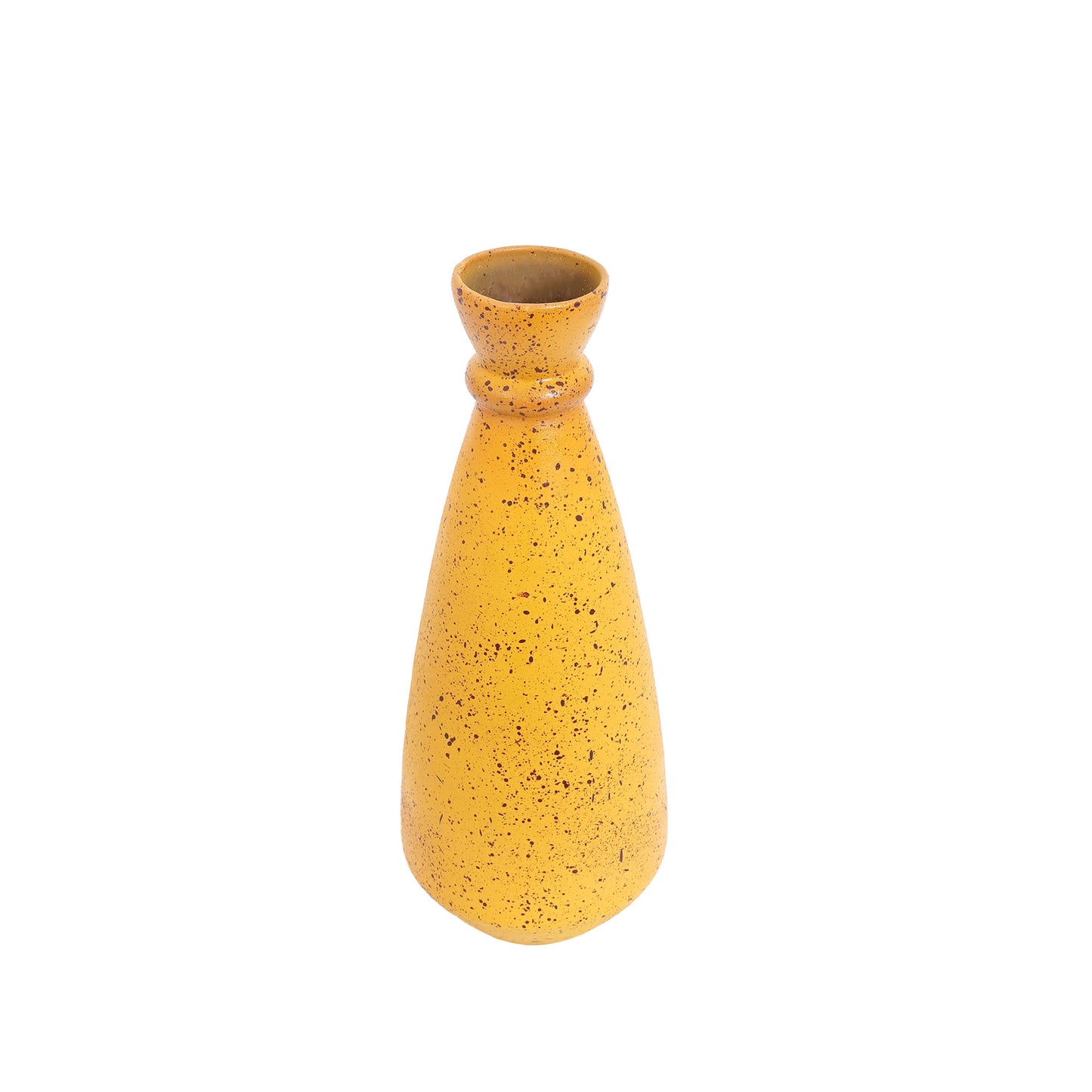 Sunspun Vessels