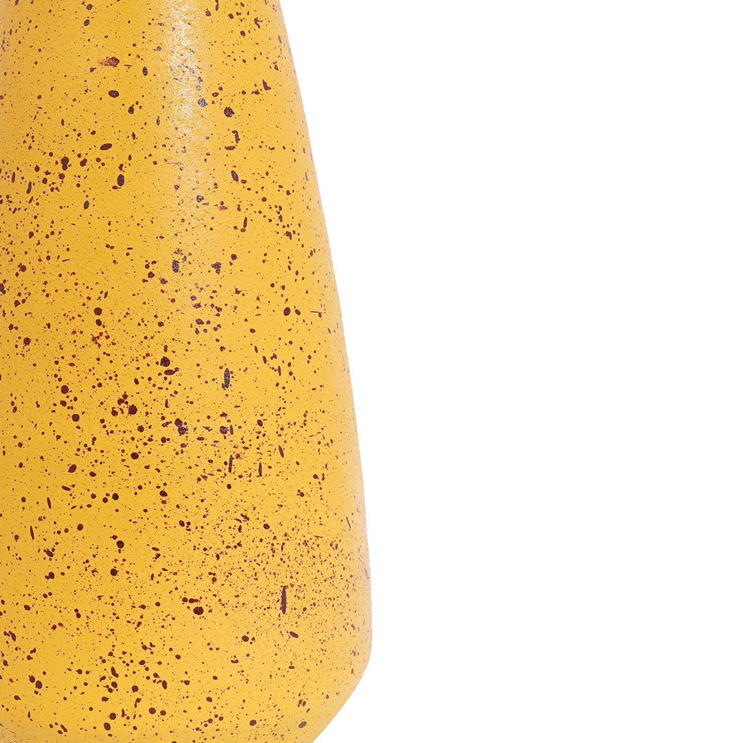 Sunspun Vessels