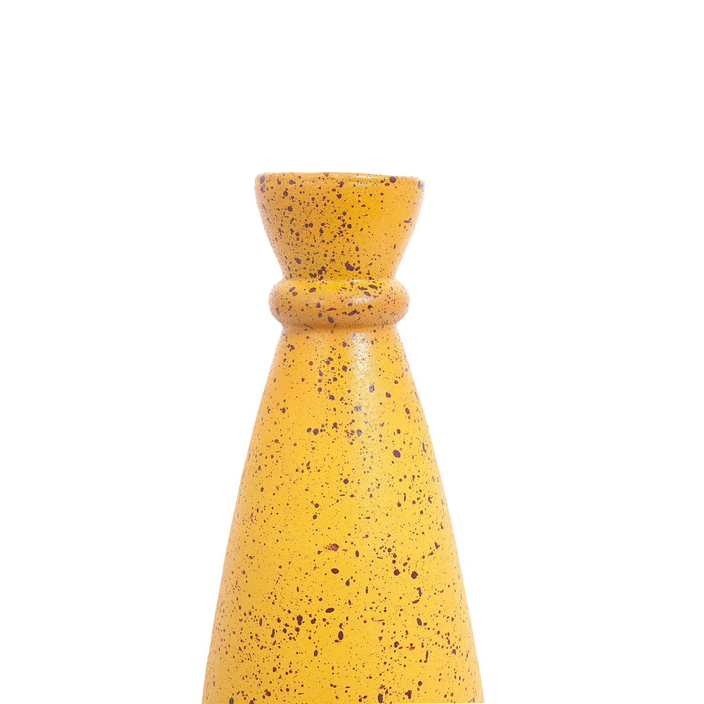 Sunspun Vessels