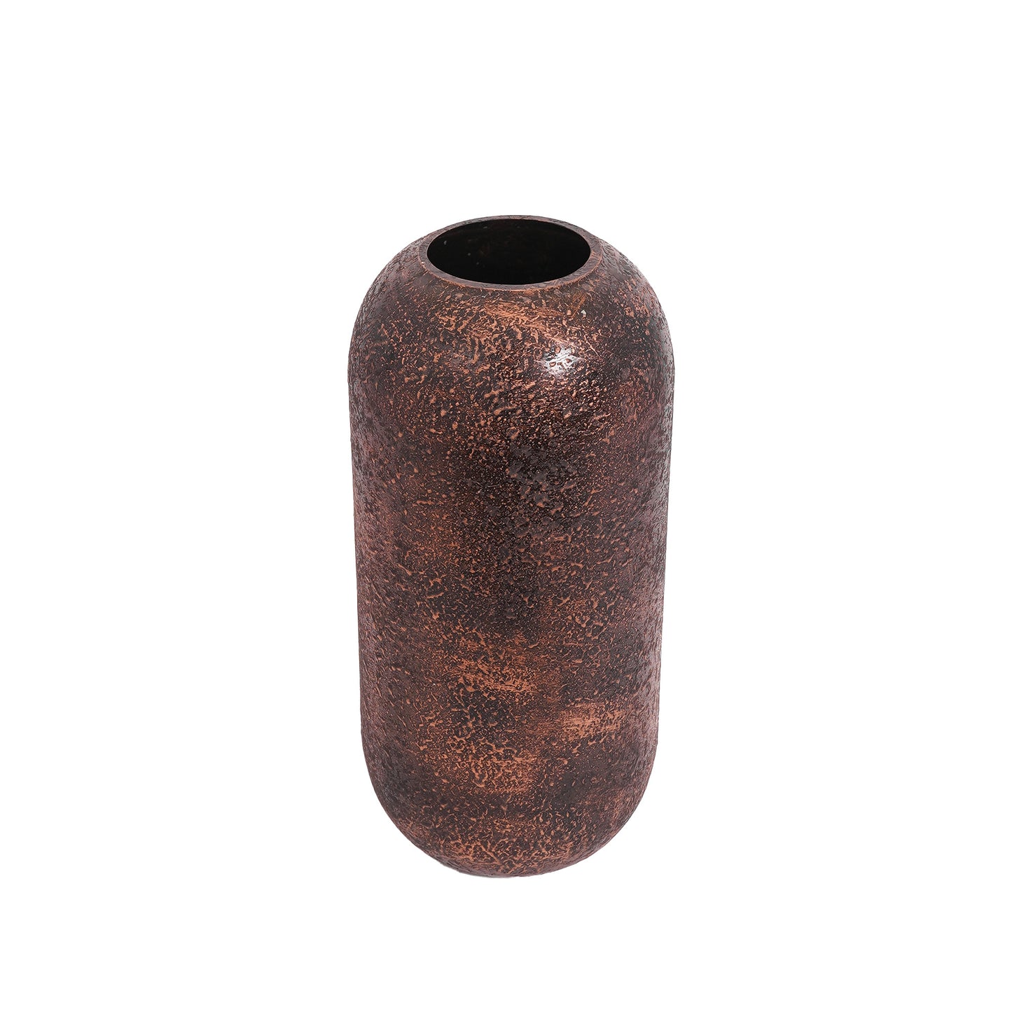 Moonspill Vessels