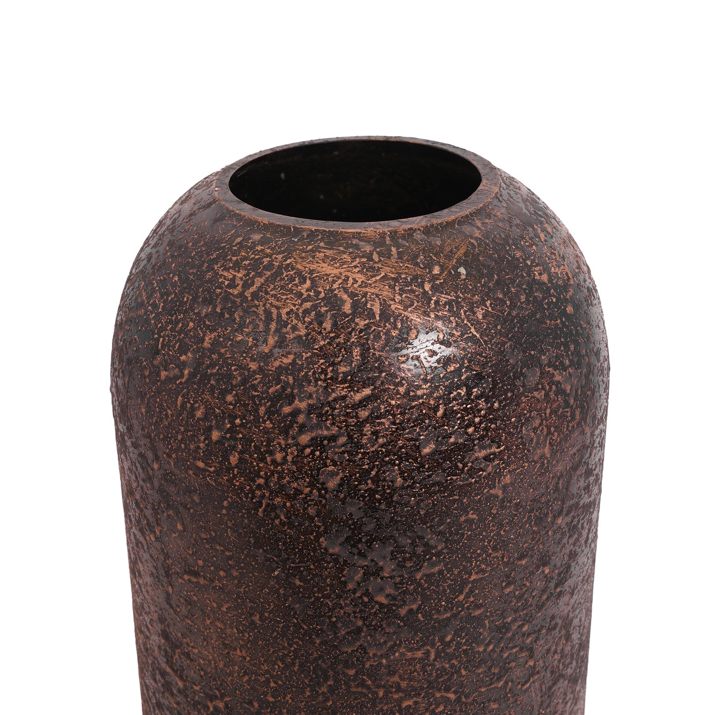 Moonspill Vessels