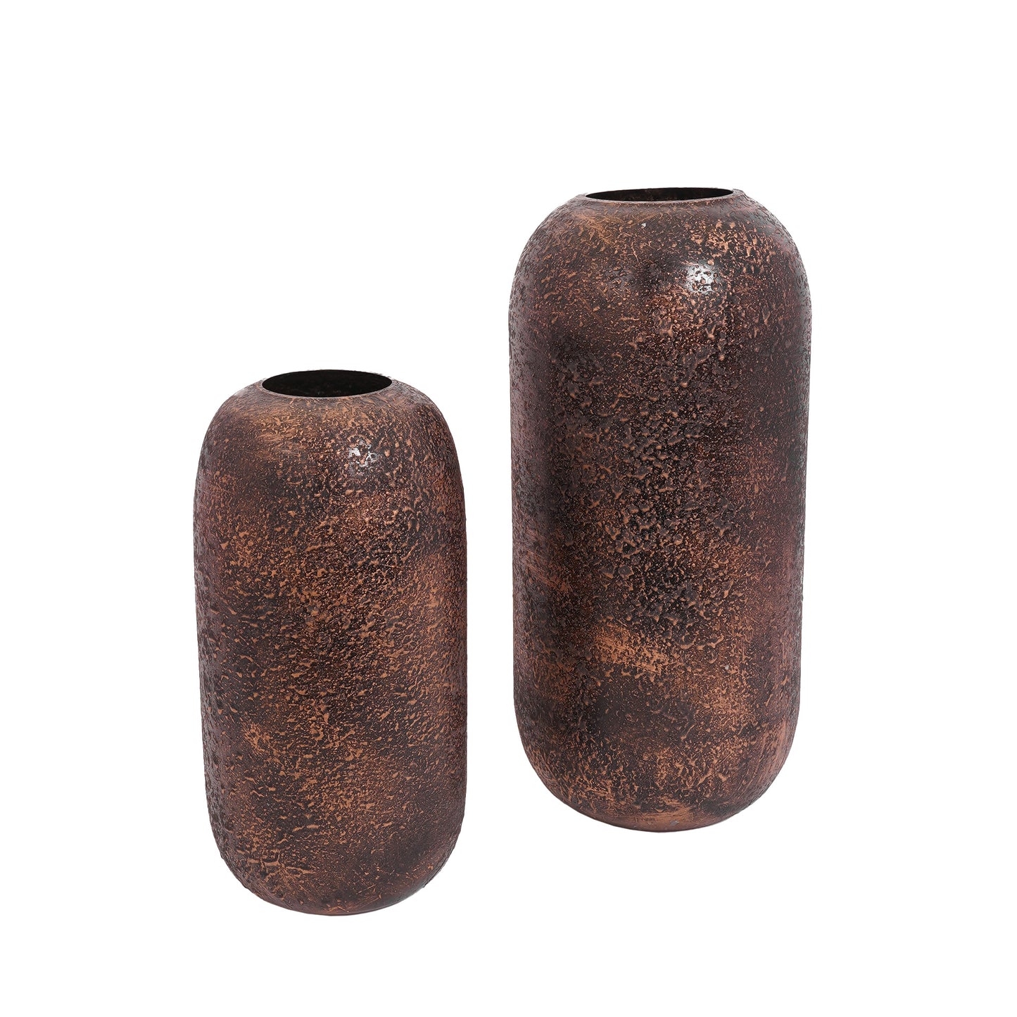 Amber Gilt Set