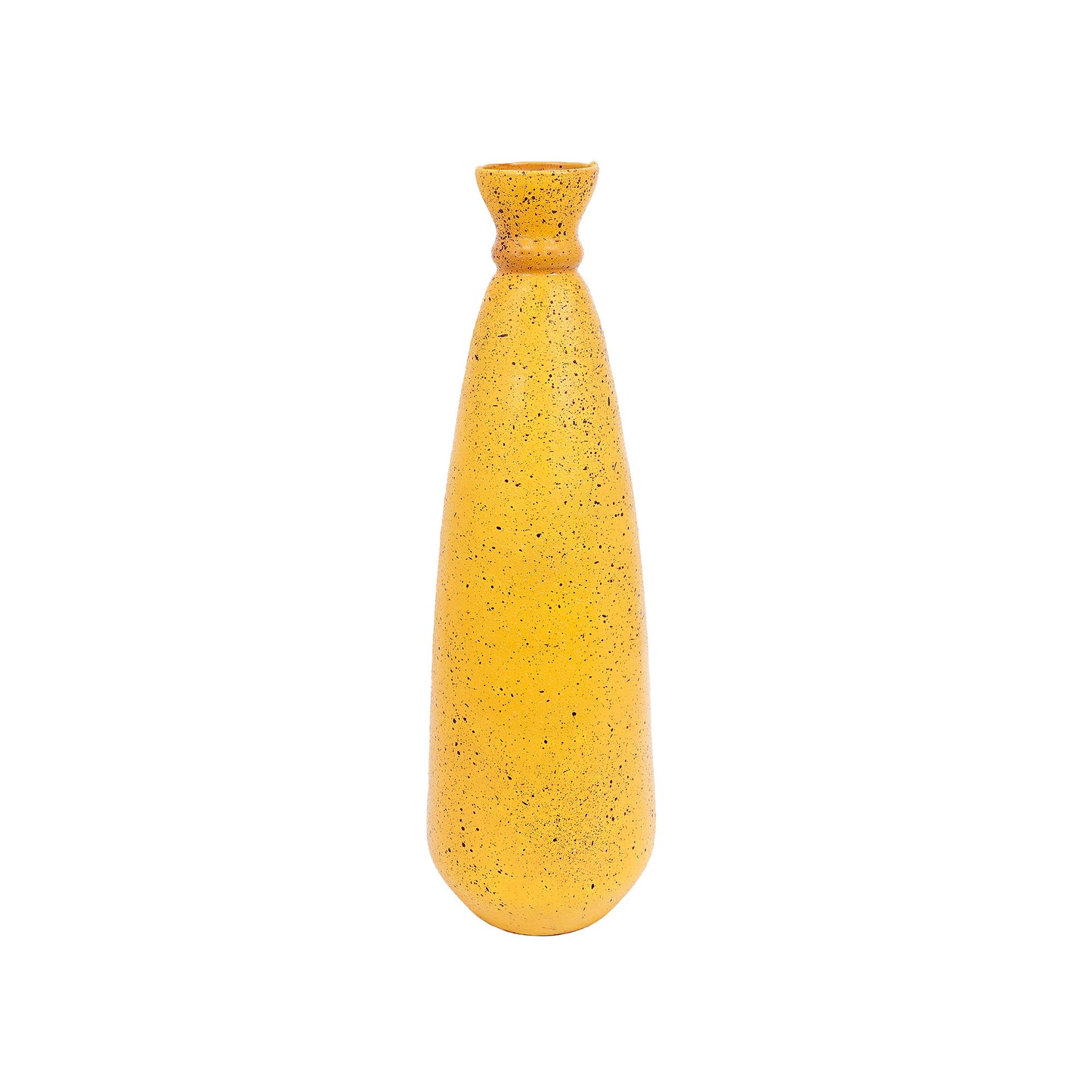Vanta Vase Co.