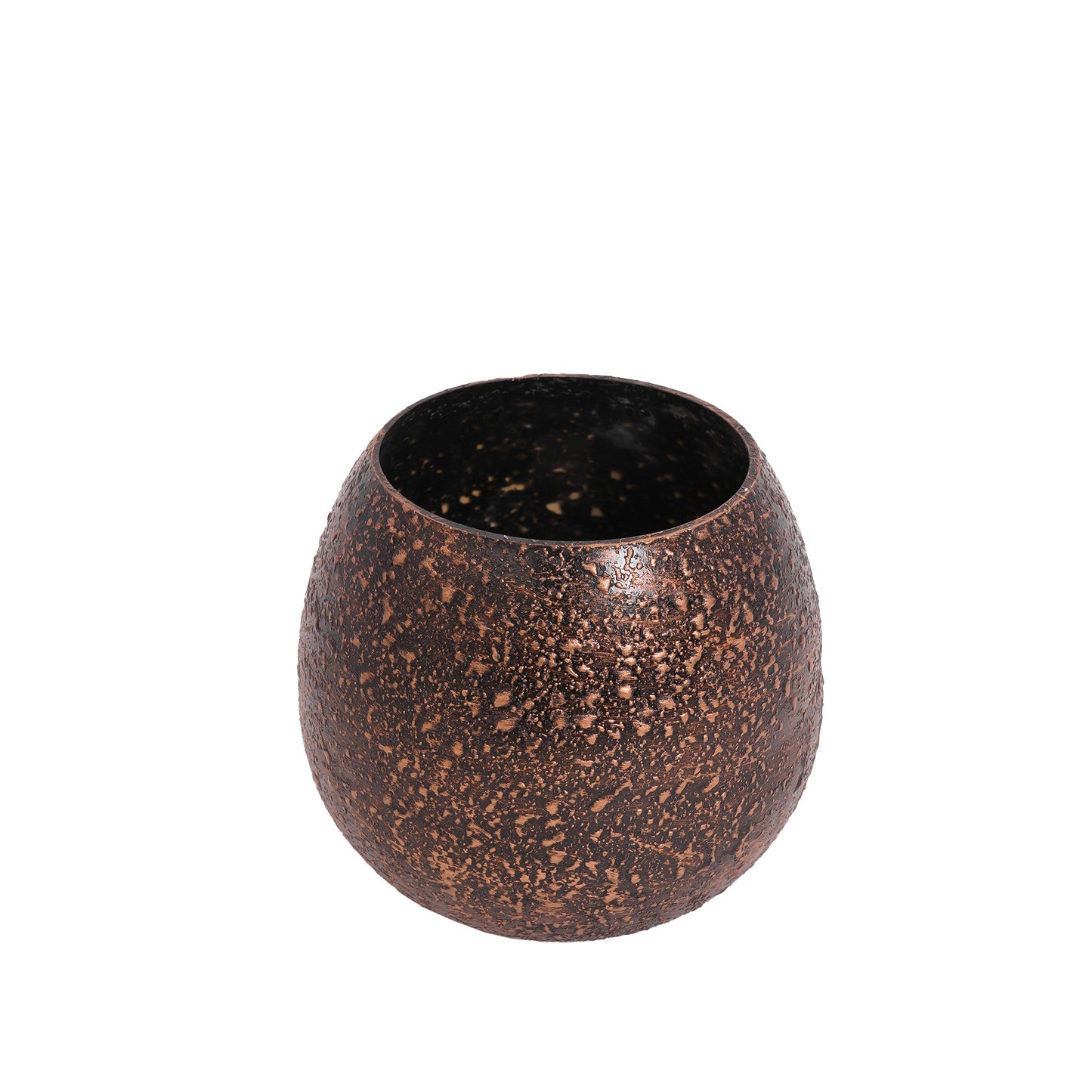 Burnt Gold Co.
