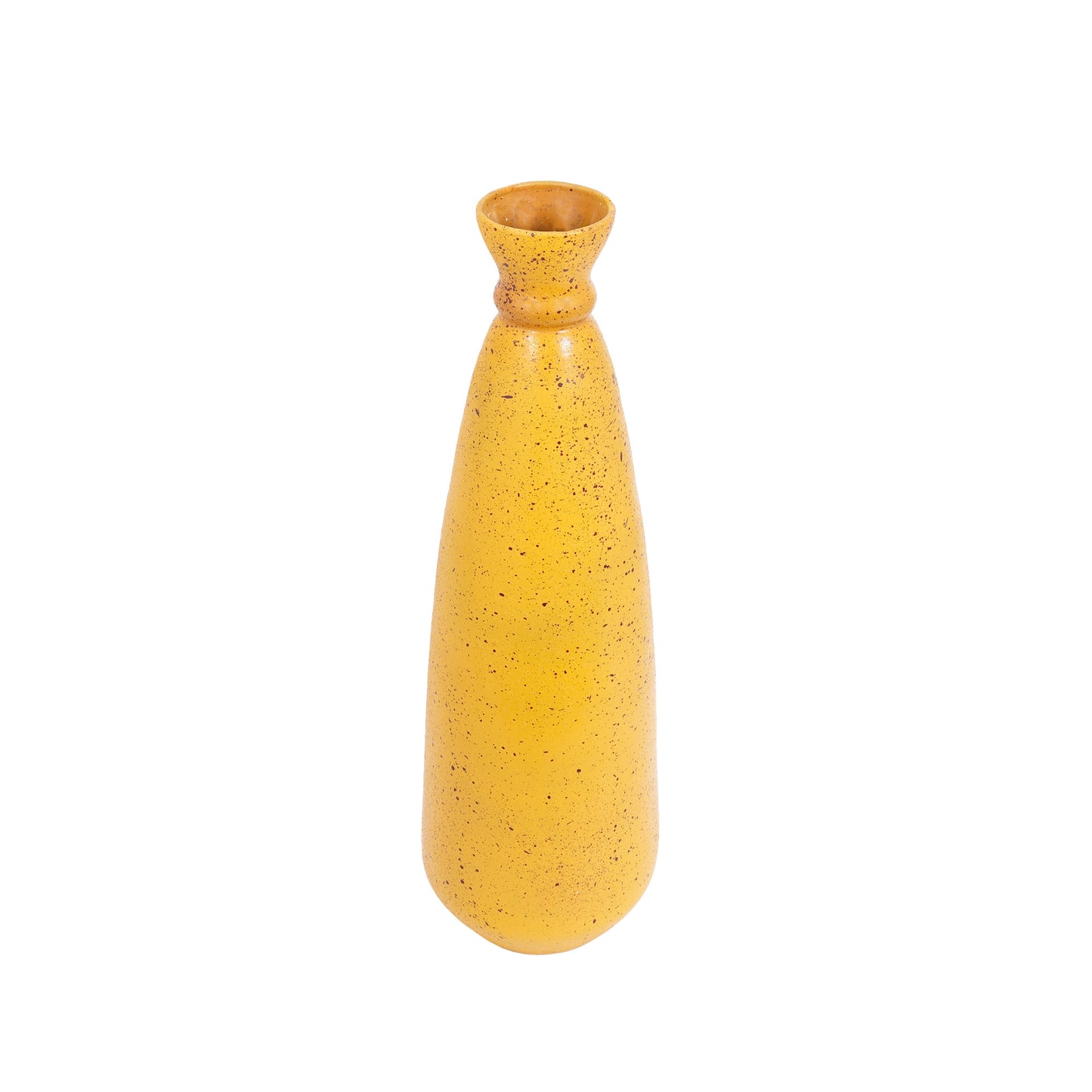 Vanta Vase Co.
