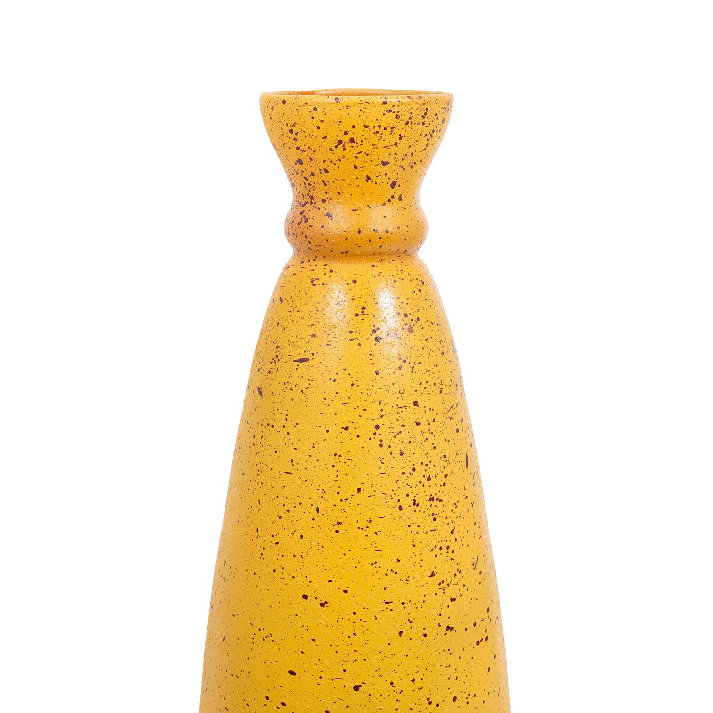 Vanta Vase Co.