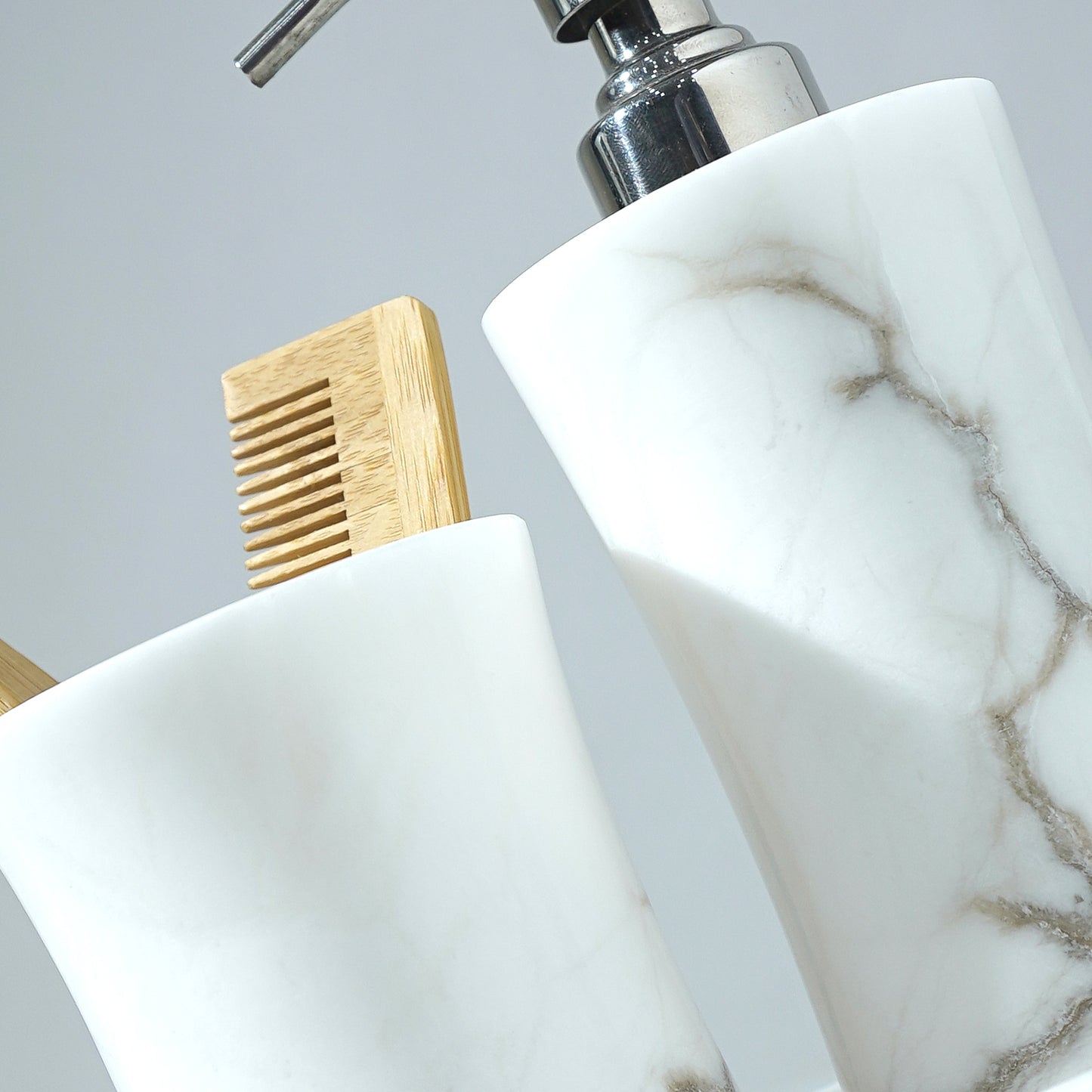 Serenity Marble