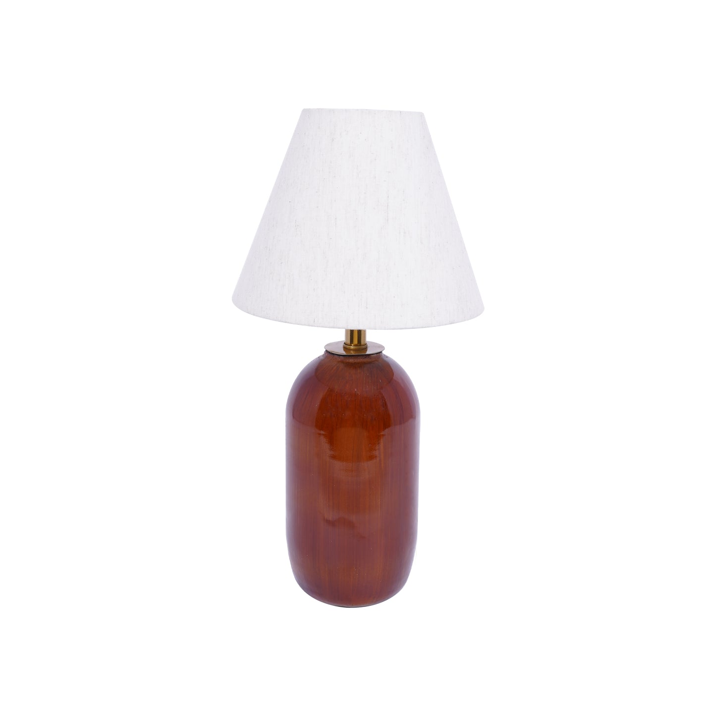 Redwood Table Lamp
