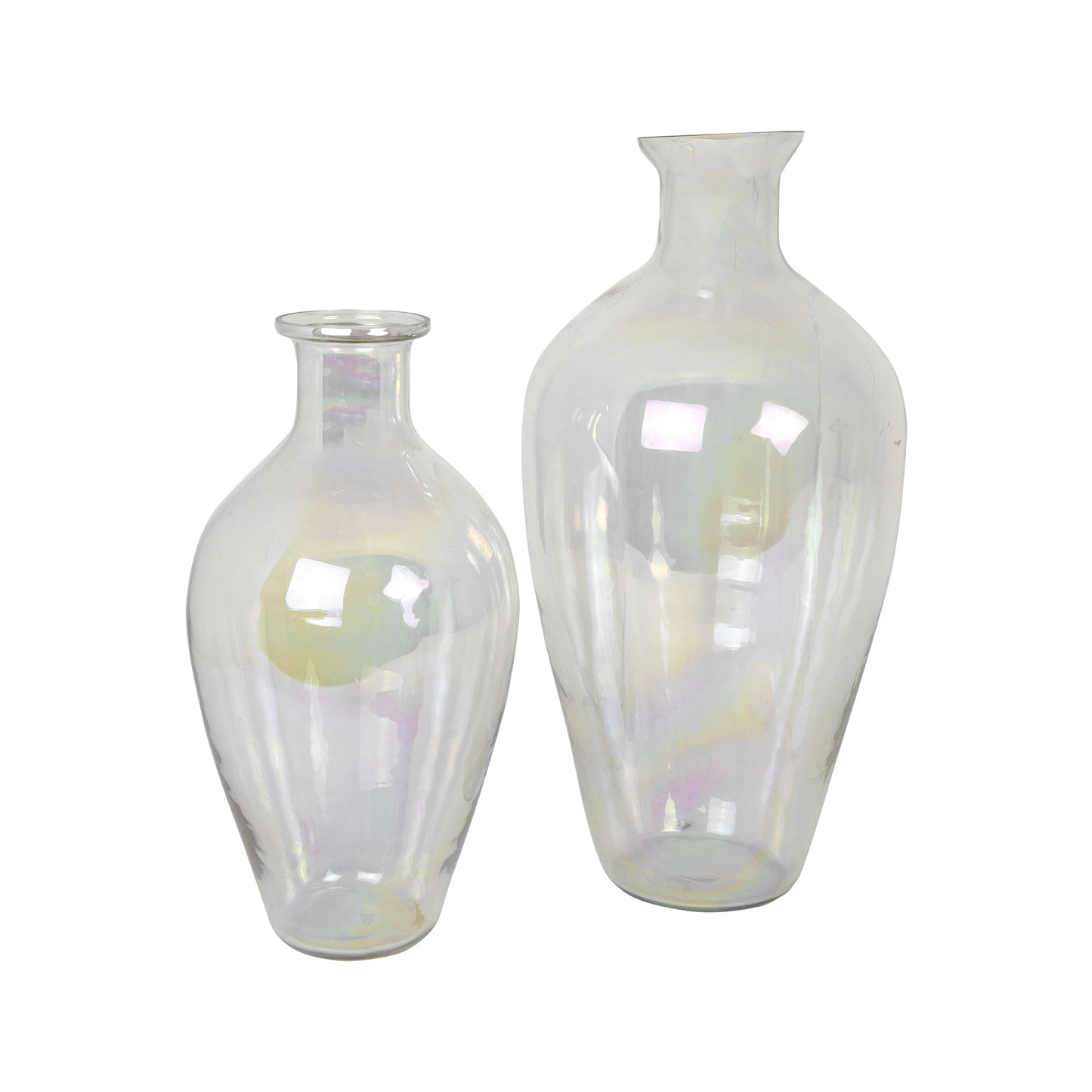 Vase Harmony