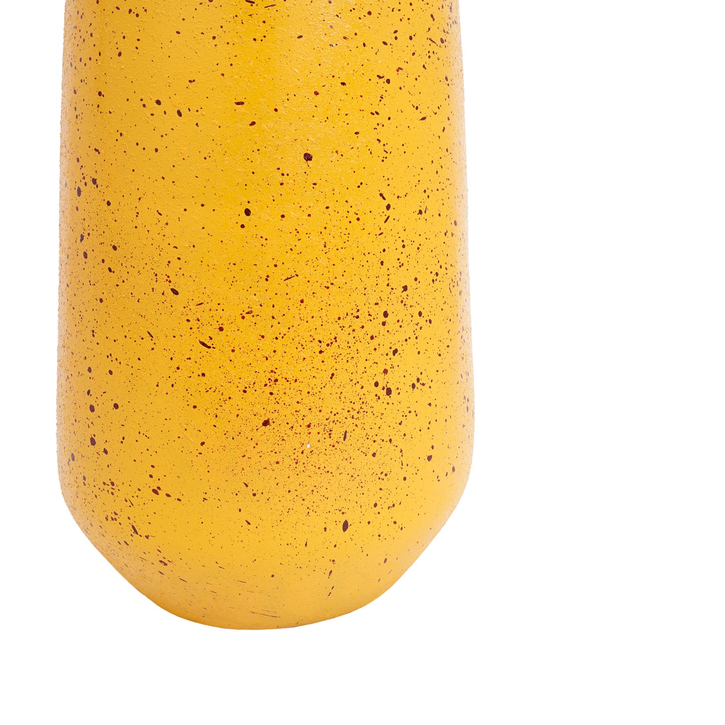 Vanta Vase Co.