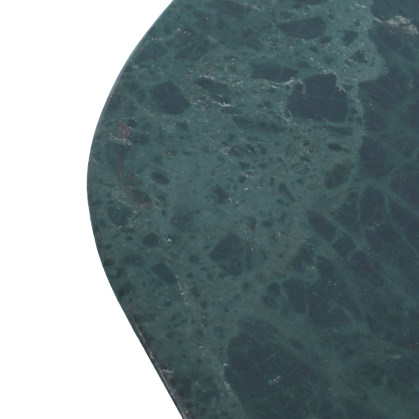 Verdant Stone