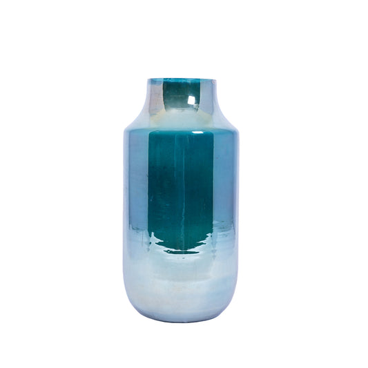 Drip & Dew Vase