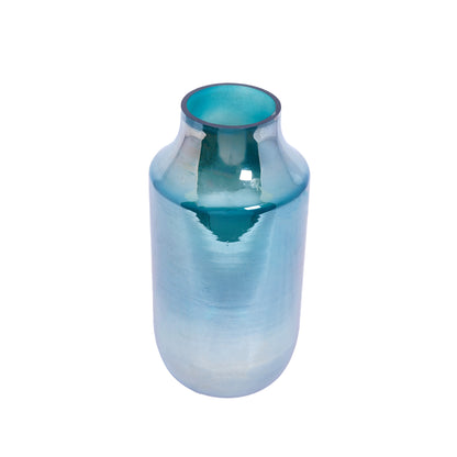Drip & Dew Vase