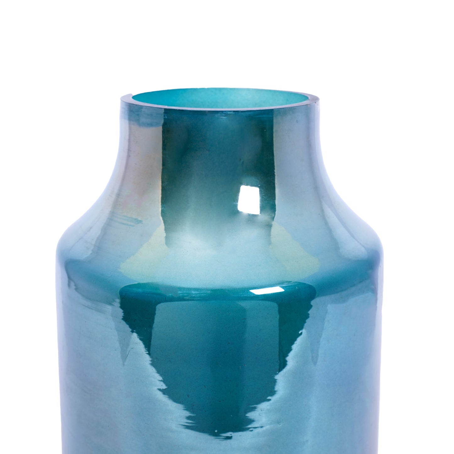 Drip & Dew Vase