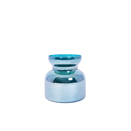 Tide & moss vase