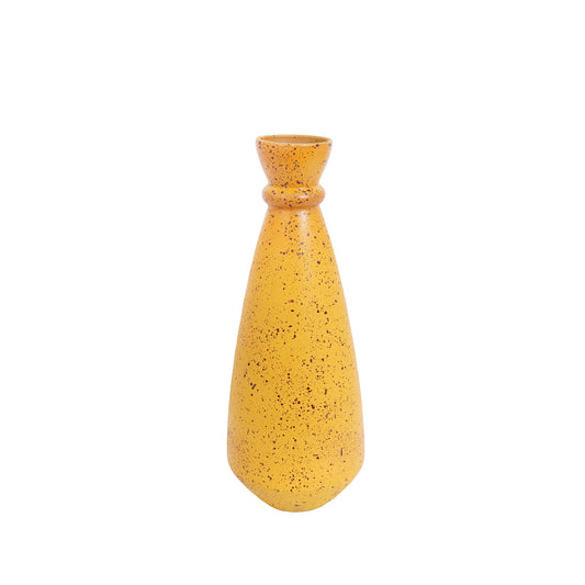 Sunspun Vessels