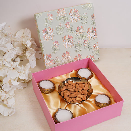 Festo Delight Gift Box