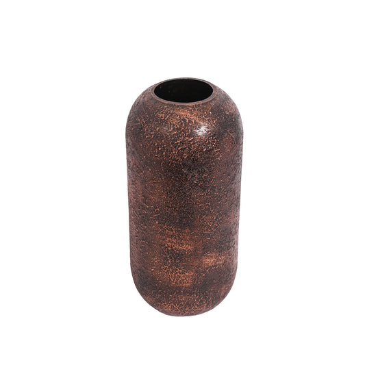Moonspill Vessels
