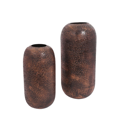Amber Gilt Set