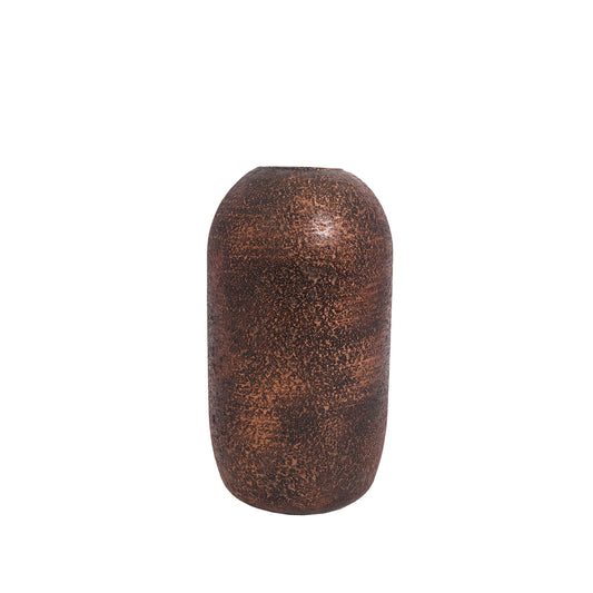 Cinnamon Shine