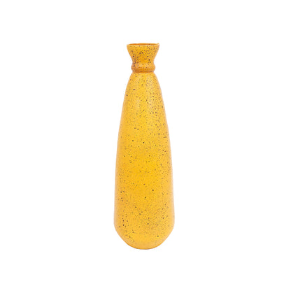 Vanta Vase Co.