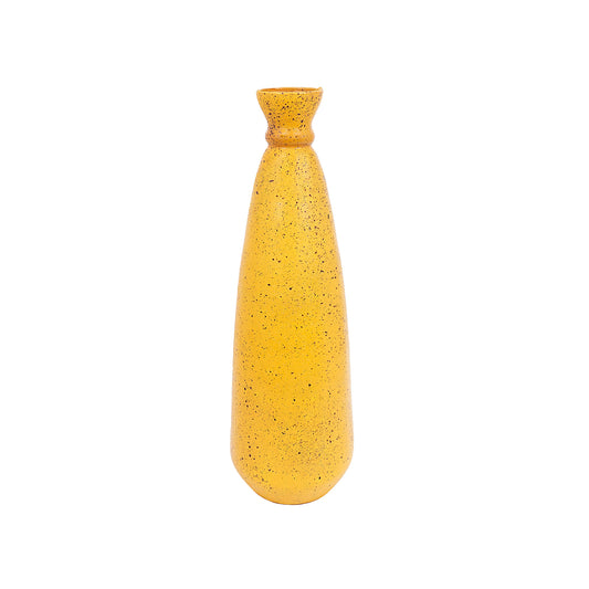 Vanta Vase Co.