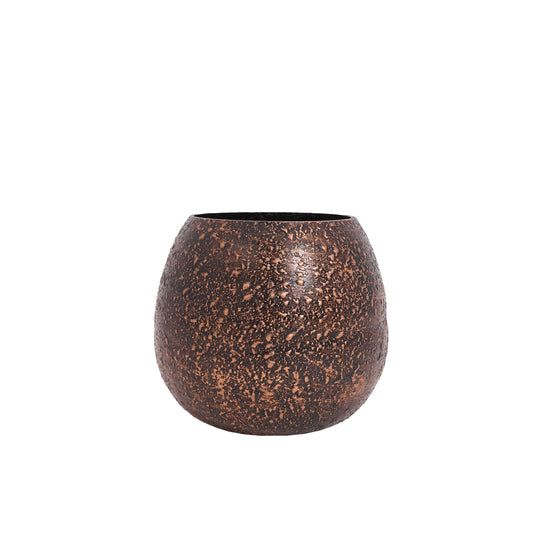 Burnt Gold Co.