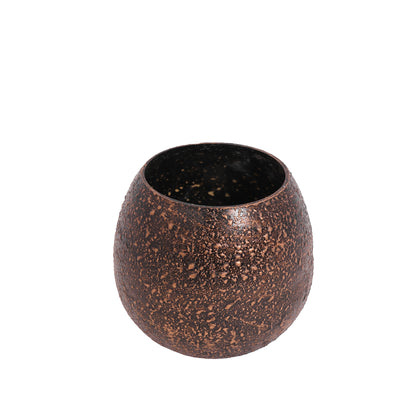 Burnt Gold Co.