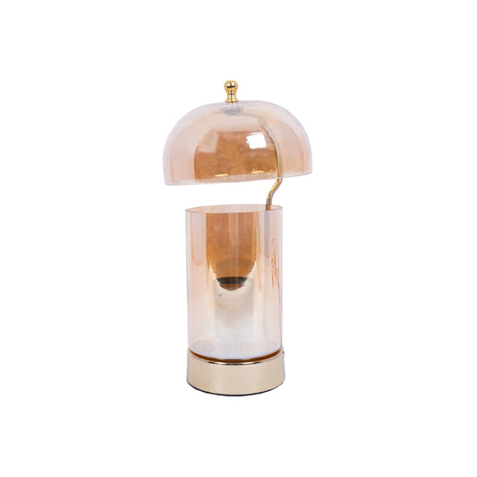 Aurora Dome Lamp