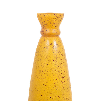 Vanta Vase Co.