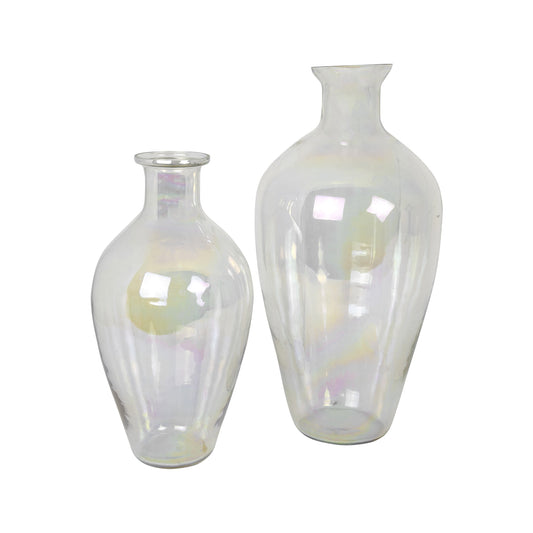 Vase Harmony