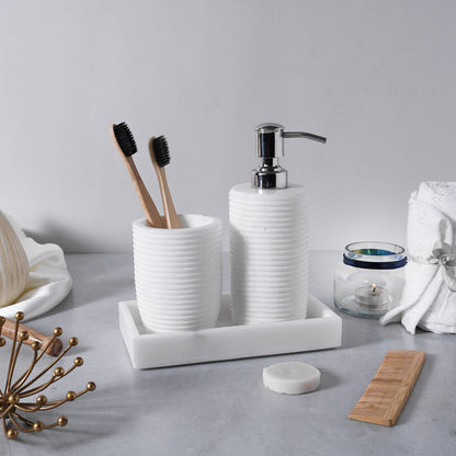 Bathstone Bliss