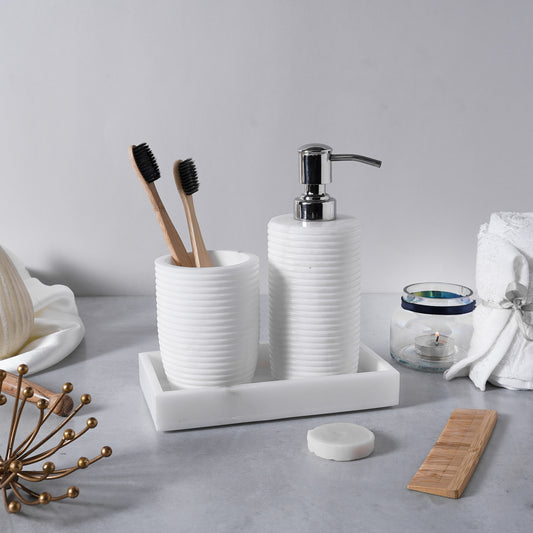 Bathstone Bliss