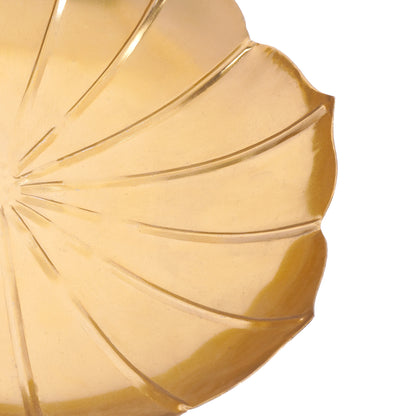 The Lumen Plate