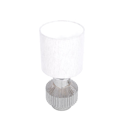 Spectra Glass Lamp