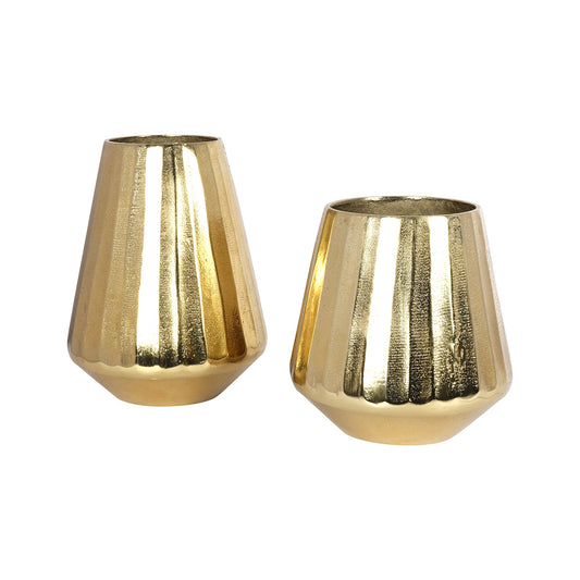 Vase-tastic Duo