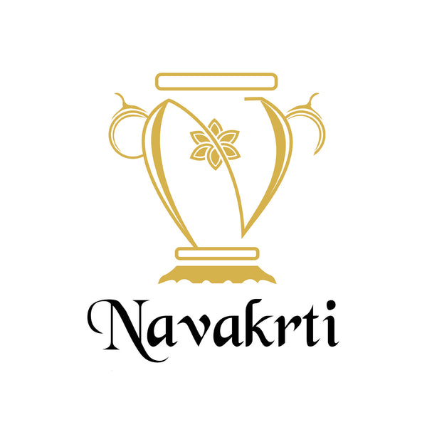 Navakrti Decor