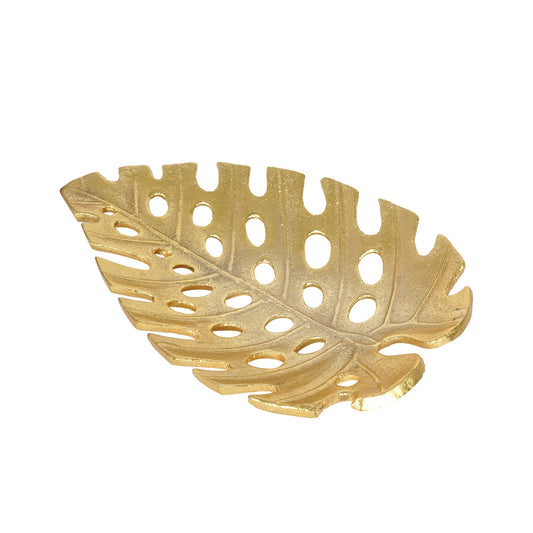 Tropical Elegance Tray