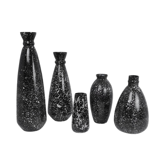 Terra Firma Vases